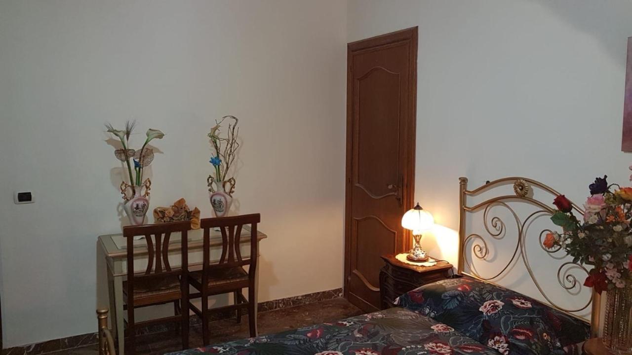 Vecchia Dimora Apartment Marino Exterior photo